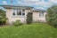 1/7 Bevington Street, Avonhead, Christchurch - Carousel 12