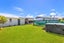 73 Oxford Road, Springvale, Whanganui - Carousel 18