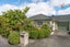 44 Woodland Mews, Wainuiomata, Lower Hutt - Carousel 1