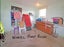 212 Motuiti Road, Foxton, Foxton - Carousel 18