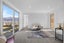 8 Akitu Rise, Wanaka, Wānaka - Carousel 36