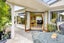485 Broadway, Stratford - Carousel 7