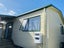 82 Sykes Road, Weymouth, Auckland - Carousel 1
