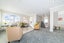 10 Sunshine Lane, Flat Bush, Auckland - Carousel 8