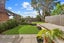 47 Auld Street, Torbay, North Shore City, Auckland - Carousel 20