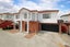 28A Hayward Road, Papatoetoe, Auckland - Carousel 2