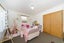 25 Paisley Street, Awapuni, Palmerston North - Carousel 10