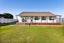 466 Normanby Road, Okaiawa, Hawera - Carousel 3
