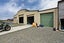 78 East Road, Ascot, Invercargill - Carousel 3