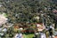 93 Tanekaha Road, Titirangi, Auckland - Carousel 19