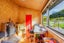 73 Mangakuri Road, Kairakau, Havelock North - Carousel 11