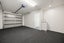 18A Bracken Street, Leamington, Cambridge - Carousel 24