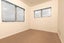 11/8 Western Springs Road, Western Springs, Auckland - Carousel 7