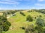 158 Kereru Lane, Mangawhai - Carousel 4