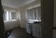 515 Great South Road, Manukau, Auckland - Carousel 10