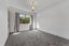 590 Pioneer Highway, Highbury, Palmerston North - Carousel 8