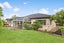 51 Lilybank Crescent, East Tamaki, Auckland - Carousel 12