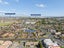112 Mirrabooka Avenue, Botany Downs, Auckland - Carousel 25