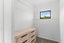 399 King Road, Kaiwaka - Carousel 15