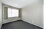 104B Southampton Street, Sydenham, Christchurch - Carousel 12