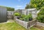 45 Exeter Street, Stoke, Nelson - Carousel 18