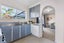 3/57 Margan Avenue, New Lynn, Waitakere City, Auckland - Carousel 7