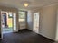 11 Ashmole Street, Woolston, Christchurch - Carousel 5