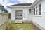 27 Bounty Street, Bryndwr, Christchurch - Carousel 19