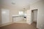 2/68 Olsen Avenue, Hillsborough, Auckland - Carousel 1
