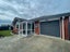 63 Price Street, Grasmere, Invercargill - Carousel 2