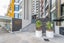 503/15 Union Street, Auckland Central, Auckland - Carousel 1