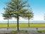 625 Marine Parade, Napier South, Napier - Carousel 13