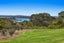 118 Ohiwa Harbour Road, Waiotahe, Opotiki - Carousel 4