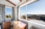 26 Towai Street, Stoke, Nelson - Carousel 18