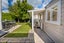 16 Burgess Road, Devonport, Auckland - Carousel 11