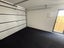 7/116 Colwill Road, Massey, Auckland - Carousel 8