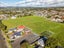 3B Hilltop Road, Parkvale, Tauranga - Carousel 21