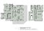 149 St Andrews Road, Epsom, Auckland - Carousel 22