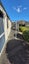 22 Pyes Pa Road, Pyes Pa, Tauranga - Carousel 3