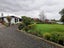 51 Fell Street, Grovetown, Blenheim - Carousel 11
