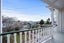 1/54 Garfield Road, Helensville, Auckland - Carousel 22