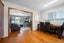 28 Norman Road, Titirangi, Auckland - Carousel 12