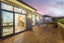 1 Northbrook Close, Greenhithe, Auckland - Carousel 17