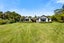 475 Frankley Road, Hurworth, New Plymouth - Carousel 17