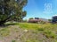 40 Rankin Avenue, New Lynn, Auckland - Carousel 7