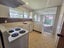 2B Woodbridge Road, Cashmere, Christchurch - Carousel 2