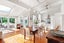 12 Cheltenham Road, Devonport, Auckland - Carousel 24