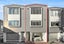27 Sudbury Terrace, Parnell, Auckland - Carousel 1