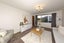 2/36 Compton Street, Woolston, Christchurch - Carousel 4