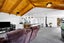 53 Denmark Terrace, Midhirst - Carousel 12